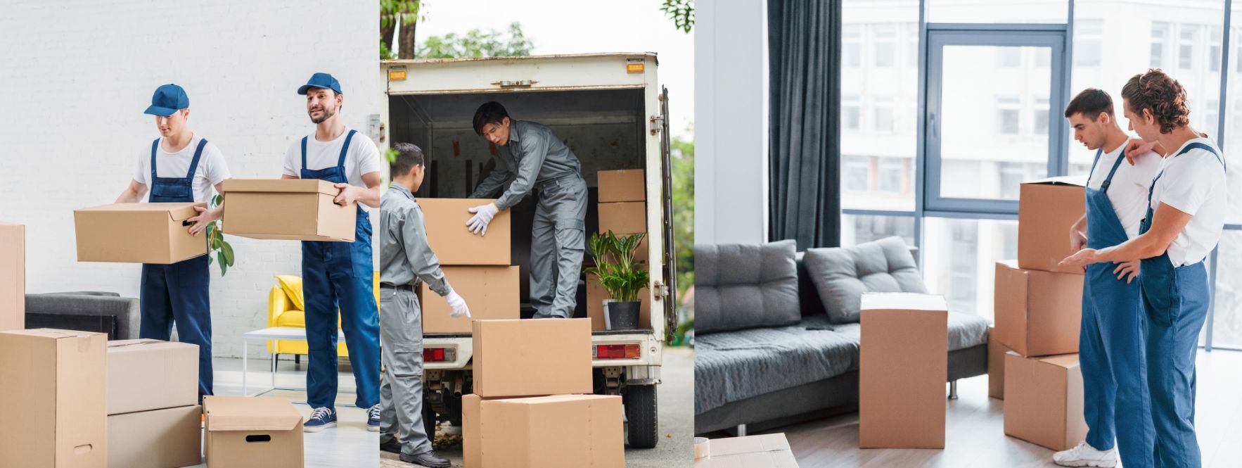 packers and mover in Mattuthavani
